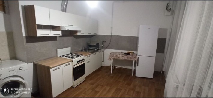 Оренда 2 км | Центр | - фото 1