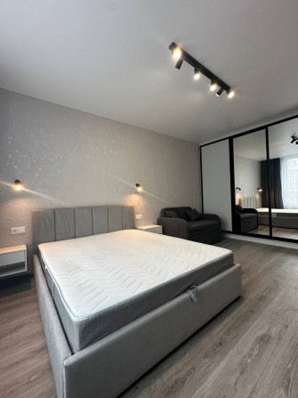 Оренда 1-кімн.квартири, район Екватора - фото 1