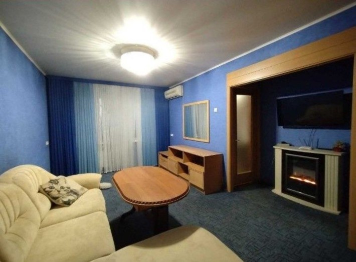 Сдам 1к квартиру на 97 квартале - фото 1