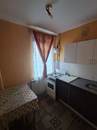 сдам 1-комн квартиру в центре города - фото 1