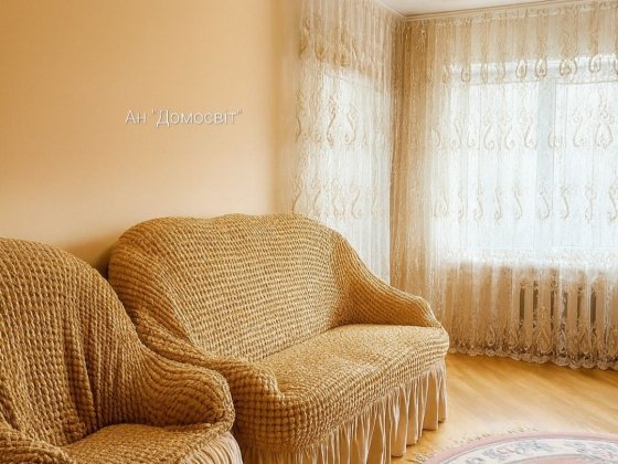 ОРЕНДА 3-кім. квартири, Можна з тваринкою !!! Ровно