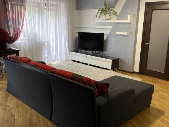 довгострокова оренда квартири центр власник Тернопіль