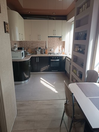 Квартира в оренду на довготривалий термін - фото 1