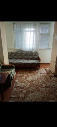 Здається 2 х кв на Соборній . - фото 1