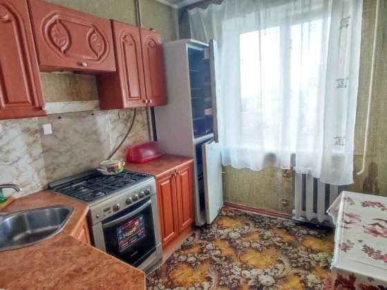 Здам 2 кімнатну квартиру вул.Коновальця,Північний Рівне