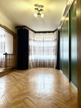 Аренда 4-х талинка 17 квартал, ул Каштановая, 32, 2/3 - фото 1