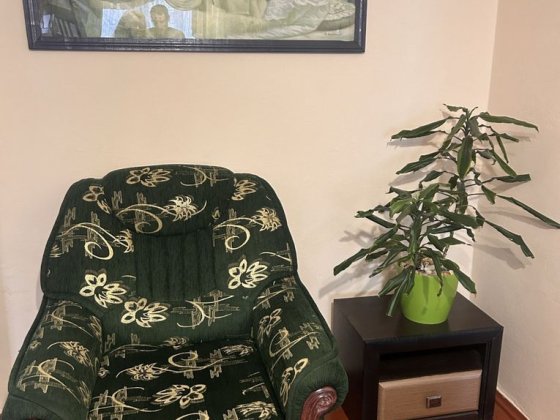 Оренда двокімнатноі Ровно