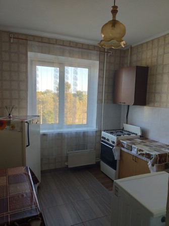 Оренда 1 кімнатної квартири - фото 1