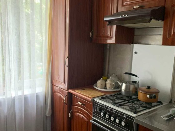 Оренда 1к вул. Вовчинецька ( Велес, Метро) Івано-Франківськ