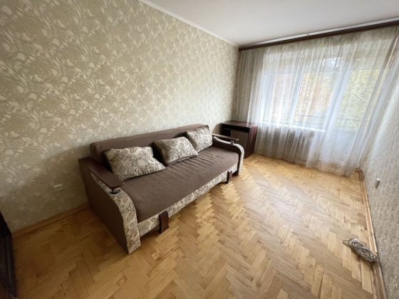 ОРЕНДА 1 кім вул. Галицька Тернопіль