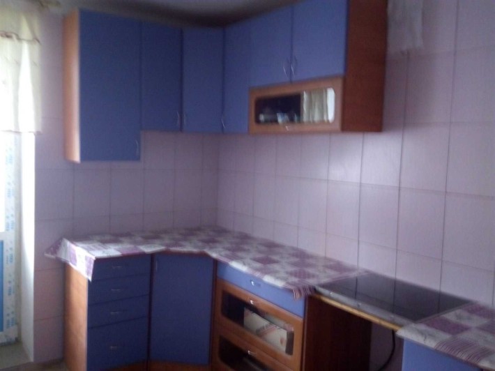 Здам квартиру на Леваді з автономним опаленням. Новобудова. Власник. - фото 1