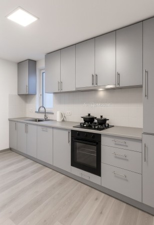 ОРЕНДА ПЕРША ЗДАЧА 2-кім. квартири, Можна з песиком - фото 1