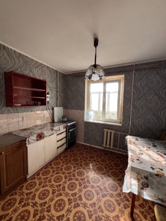 Сдается 1-я квартира - фото 1