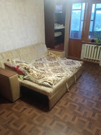 Сдам 2 ком. кв. на Половках ул. Великотирновская д27/1 - фото 1