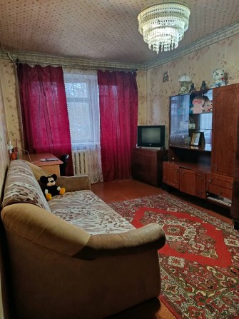 Здається 1к квартира - фото 1