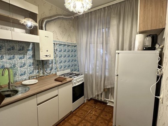 Оренда 1 кім квартири вул.Кн.Романа 15А Ровно