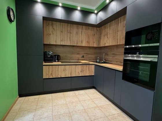 оренда 3к. квартири по вул. Дорошенка Тернопіль