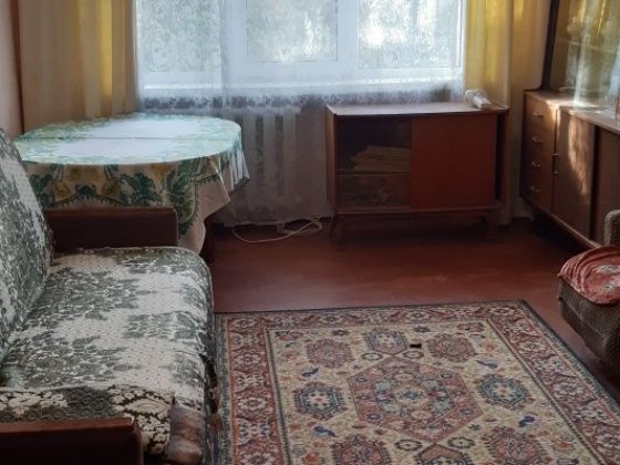 3 кімнатна кв. по вул.Герасима Кондратьєва Сумы