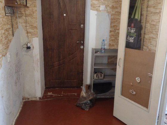 Здам квартиру на довгий термін. Полтава