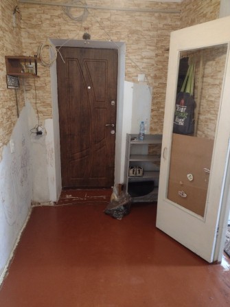 Здам квартиру на довгий термін. - фото 1