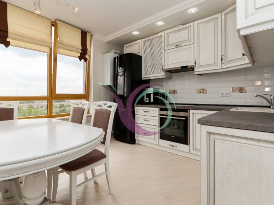 Оренда.Затшноі 1к квартира в Рівер  Парку по вул.Галицькій Івано-Франківськ