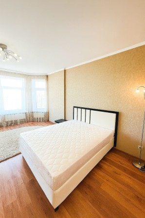 ОРЕНДА ПЕРША ЗДАЧА 1-кім. квартири, новобудова, ЦЕНТР, Актуально !!! - фото 1