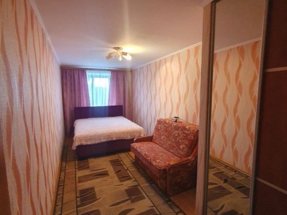 Оренда 2к.квартири по вул. Дружби Тернопіль