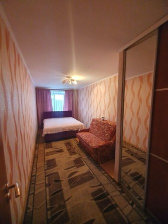 Оренда 2к.квартири по вул. Дружби - фото 1