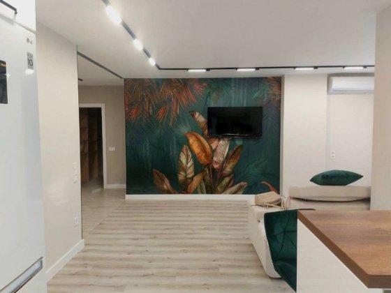 Здається 2-к на Короля Данила Івано-Франківськ