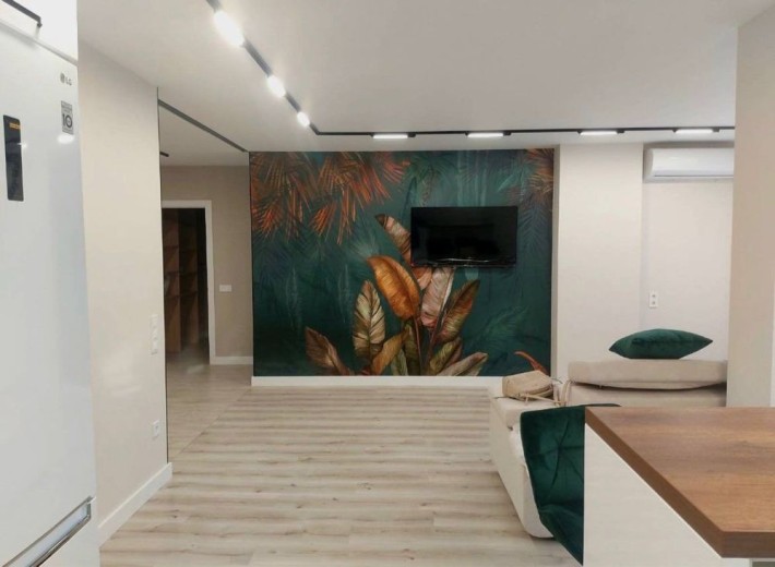 Здається 2-к на Короля Данила - фото 1