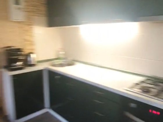 Полтава 1ком квартира в частном секторе. 10000 Конкорд Полтава