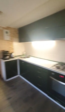 Полтава 1ком квартира в частном секторе. 10000 Конкорд - фото 1