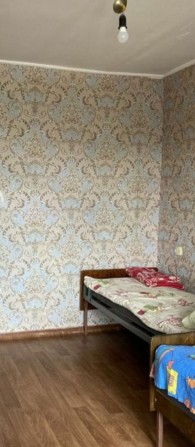 Здається 1 к кв на проспекті Перемоги - фото 1