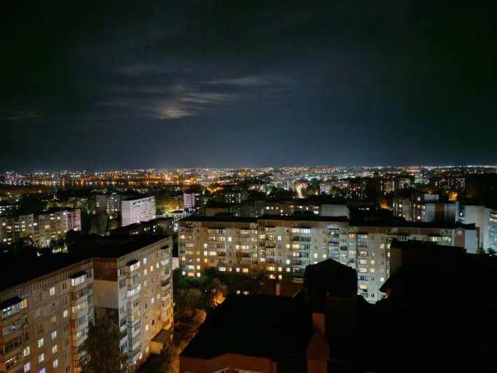 Оренда просторої квартири на Дружбі - фото 1