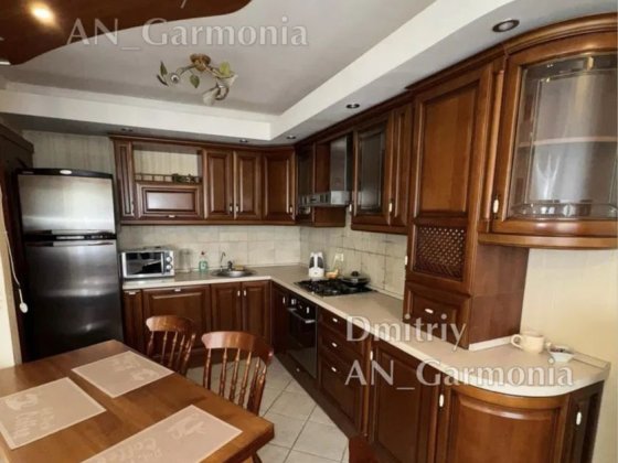 Центр 3к ул. Стритенская 18000+к Полтава