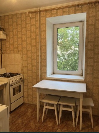 Здам 1к.кв на Заливній - фото 1