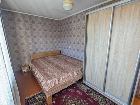 Оренда 3х кімн квартира Соборна Ровно