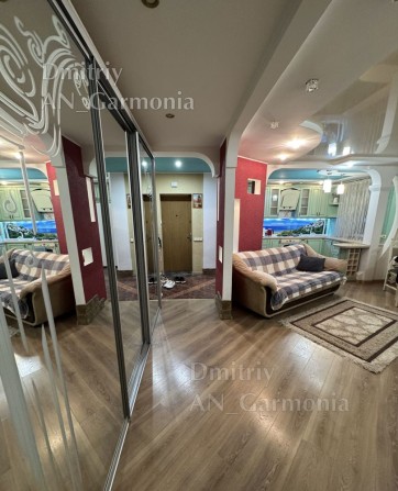 3-к Подол , Рядом «Щастье» - фото 1