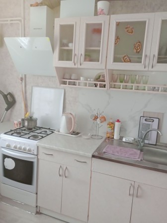 Оренда 1 кімнатної квартири на Мельника - фото 1