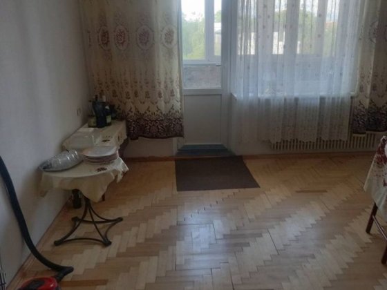 Квартира в оренду, вул 15 квітня Тернопіль