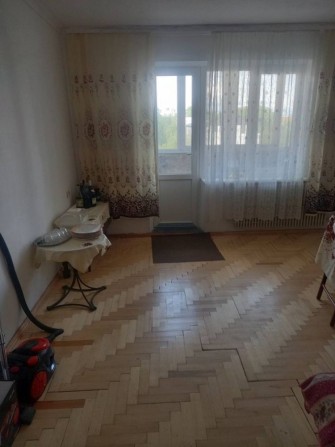 Квартира в оренду, вул 15 квітня - фото 1