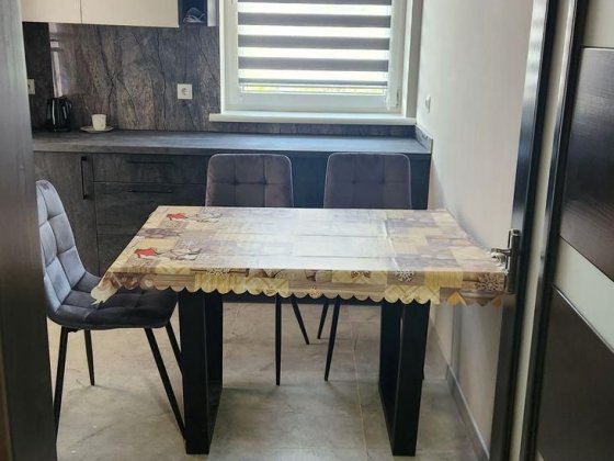 Здам 2 кім.кв.біля озера Івано-Франківськ