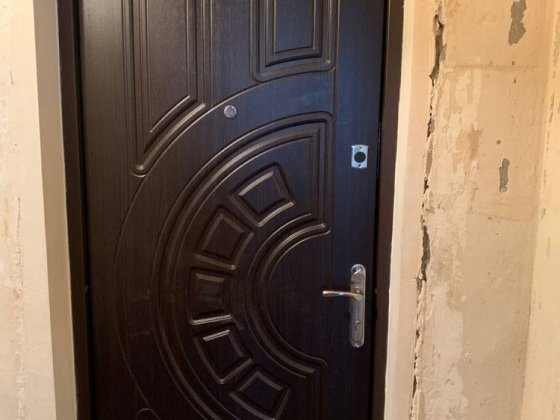 Оренда 2-к Східний - 2 Кривой Рог