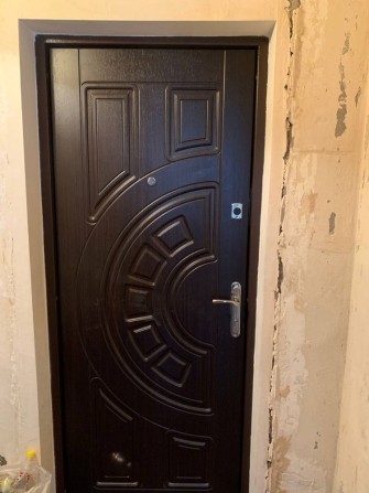 Оренда 2-к Східний - 2 - фото 1