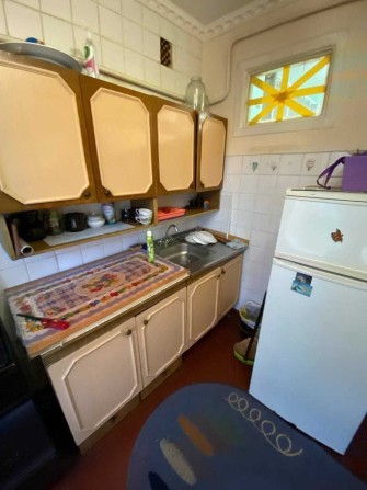 Оренда 2-кімнатної квартири по вул. Британська (Горького) - фото 1