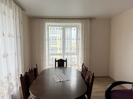 Здається в оренду 2 кімнатна квартира по вул. Микулинецька 116 Тернополь