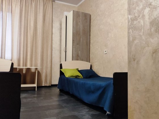 Пропонуємо кавалерку( зручно) Полтава