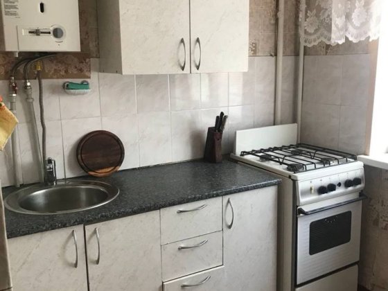 Оренда 2 кімн.квартири 173 кв. Кривой Рог