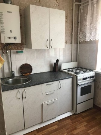 Оренда 2 кімн.квартири 173 кв. - фото 1