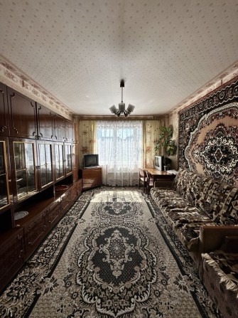 Оренда квартири на Ковпака - фото 1